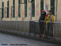 Imagine atasata: Reabilitare centru - 2016.02.02 - 03.jpg